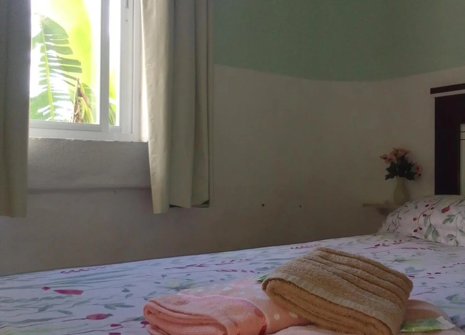 Residencial Belluno Hotel Bombinhas Brazil