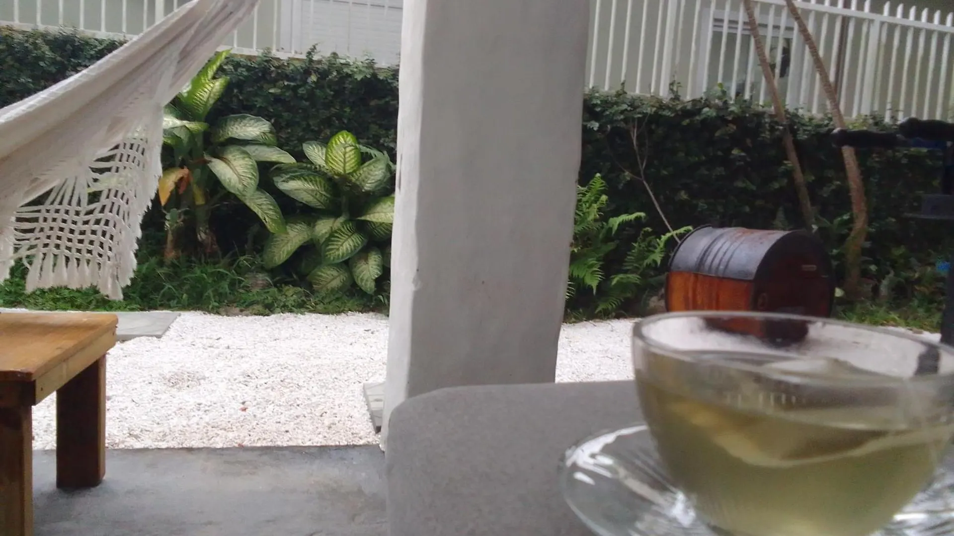 Residencial Belluno Hotel Bombinhas Guest house