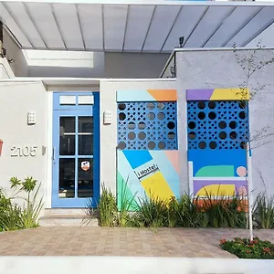 book here
