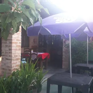 book here