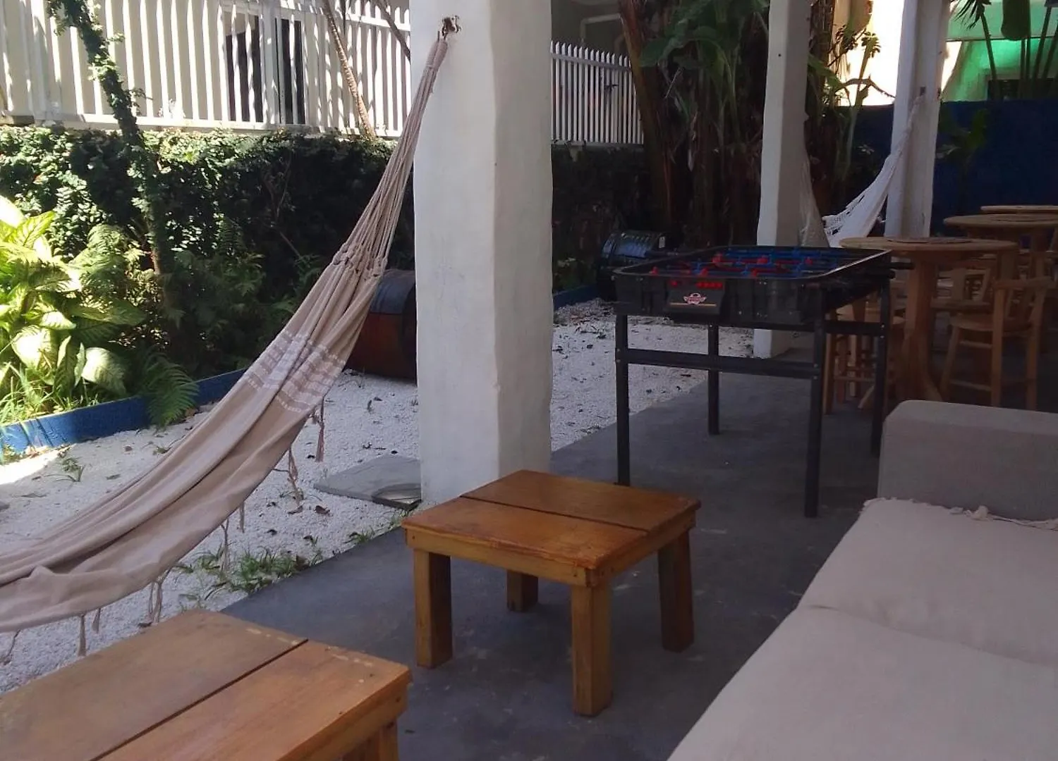 Casa de hóspedes Residencial Belluno Hotel Bombinhas