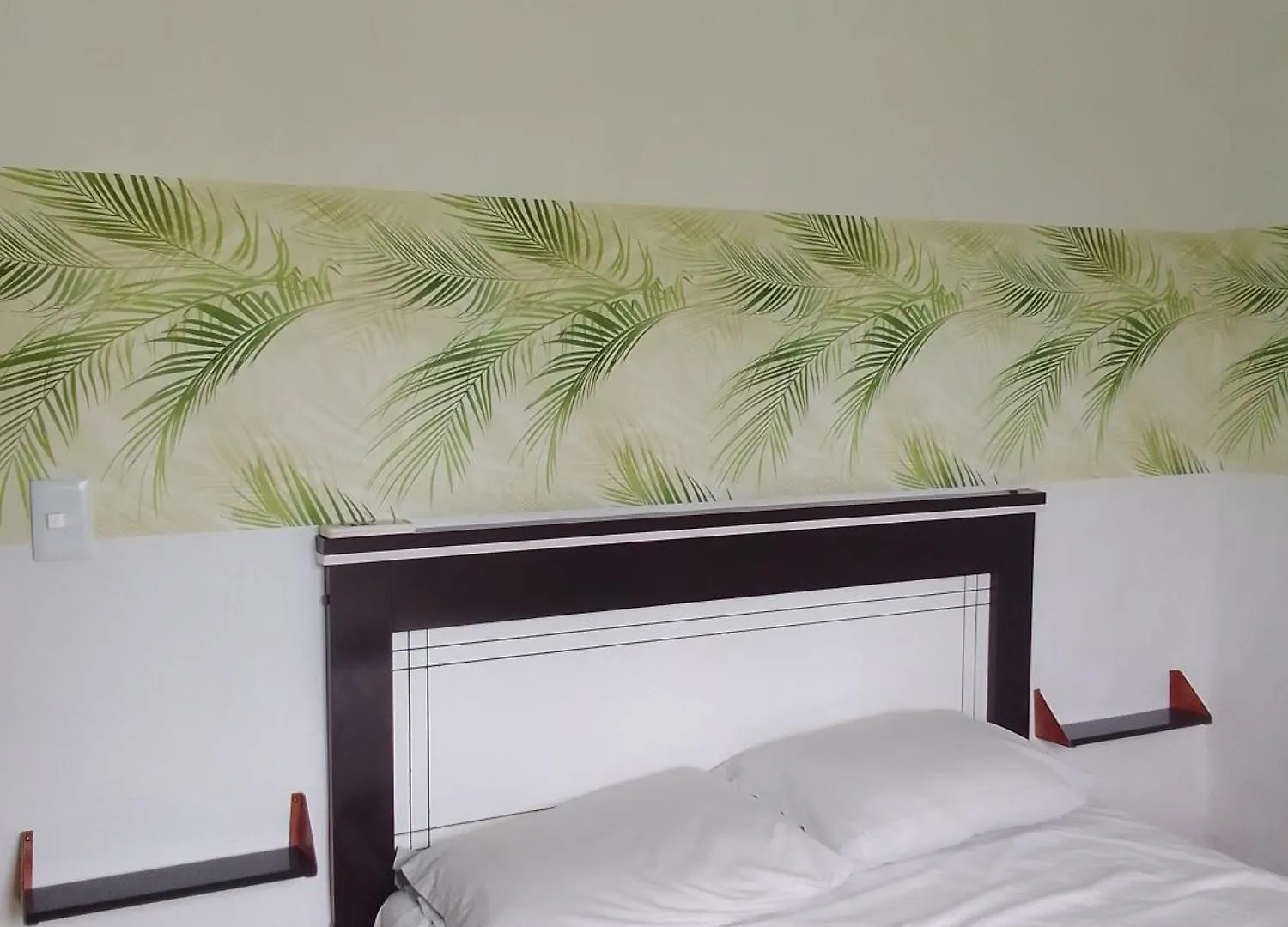 Residencial Belluno Hotel Bombinhas Brasil