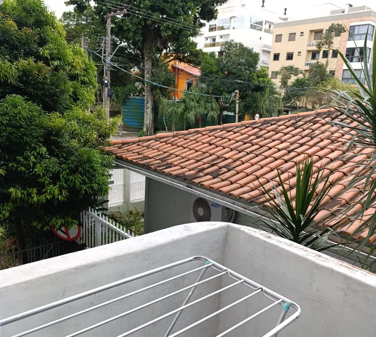 Residencial Belluno Hotel Bombinhas 0*,
