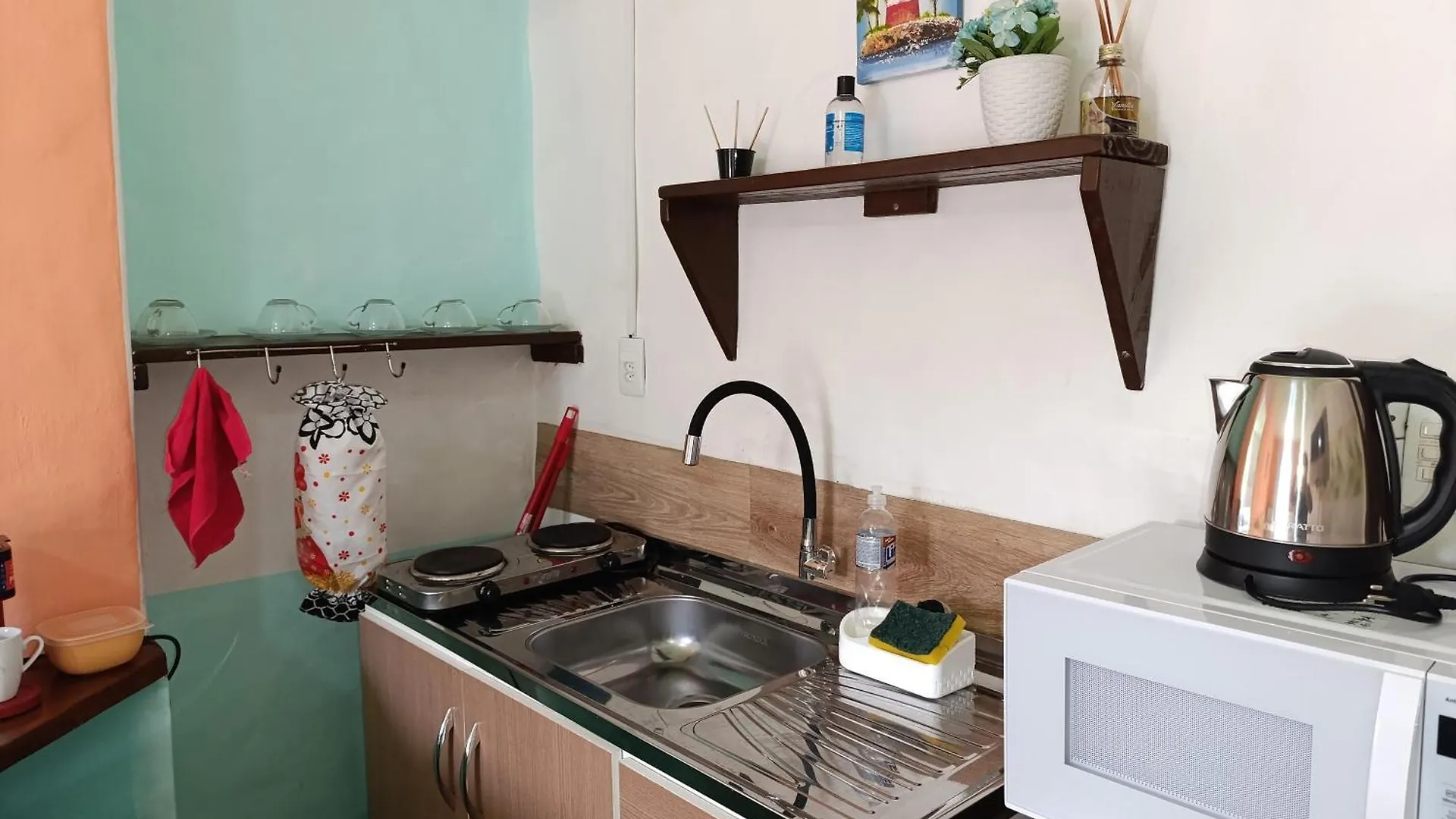 Residencial Belluno Hotel Bombinhas