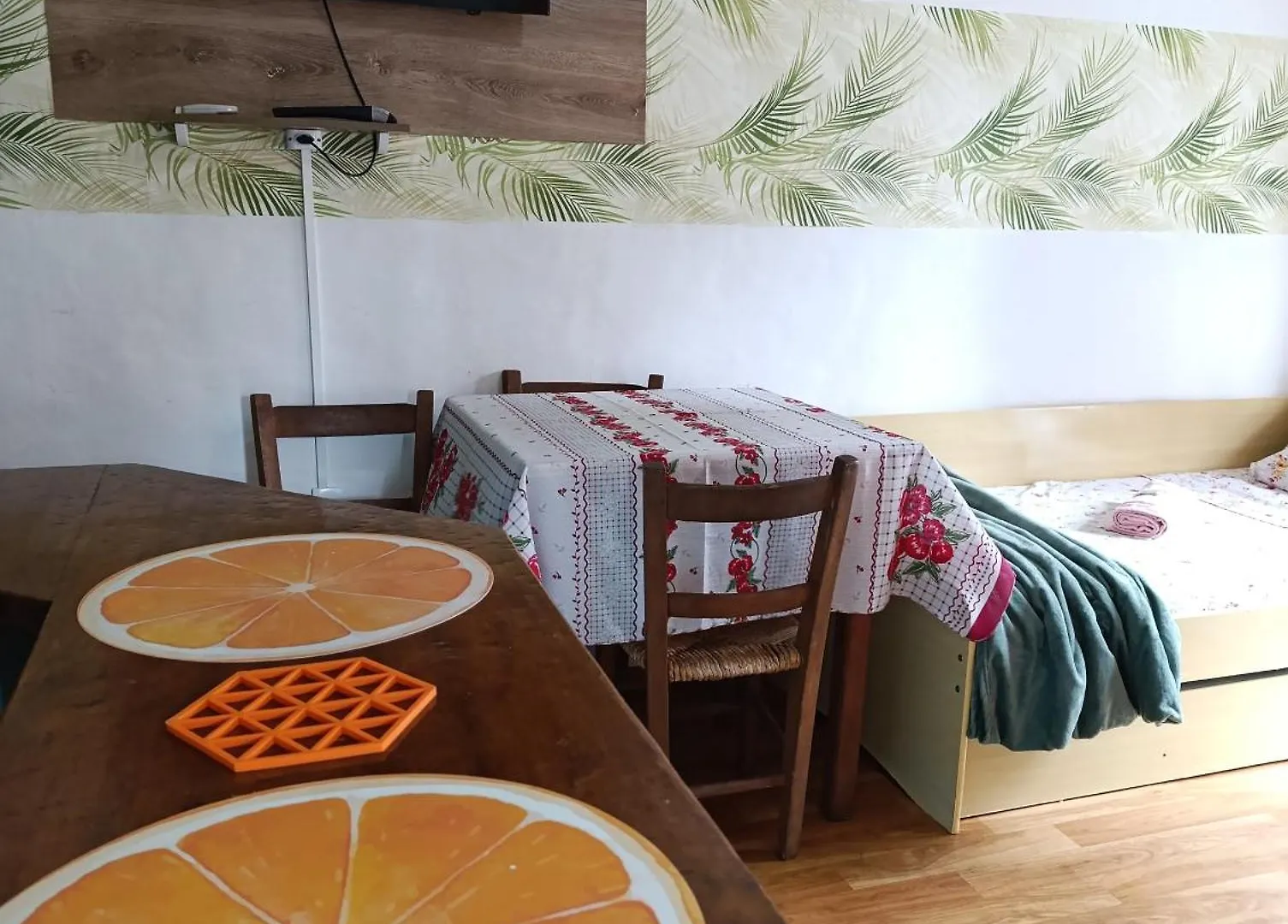 Casa de hóspedes Residencial Belluno Hotel Bombinhas