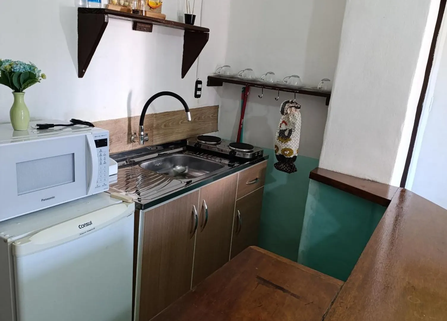 Casa de hóspedes Residencial Belluno Hotel Bombinhas