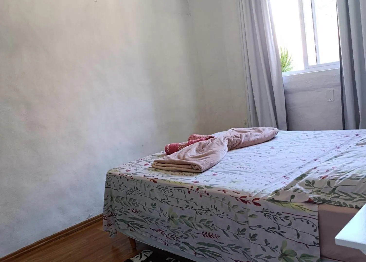 Residencial Belluno Hotel Bombinhas