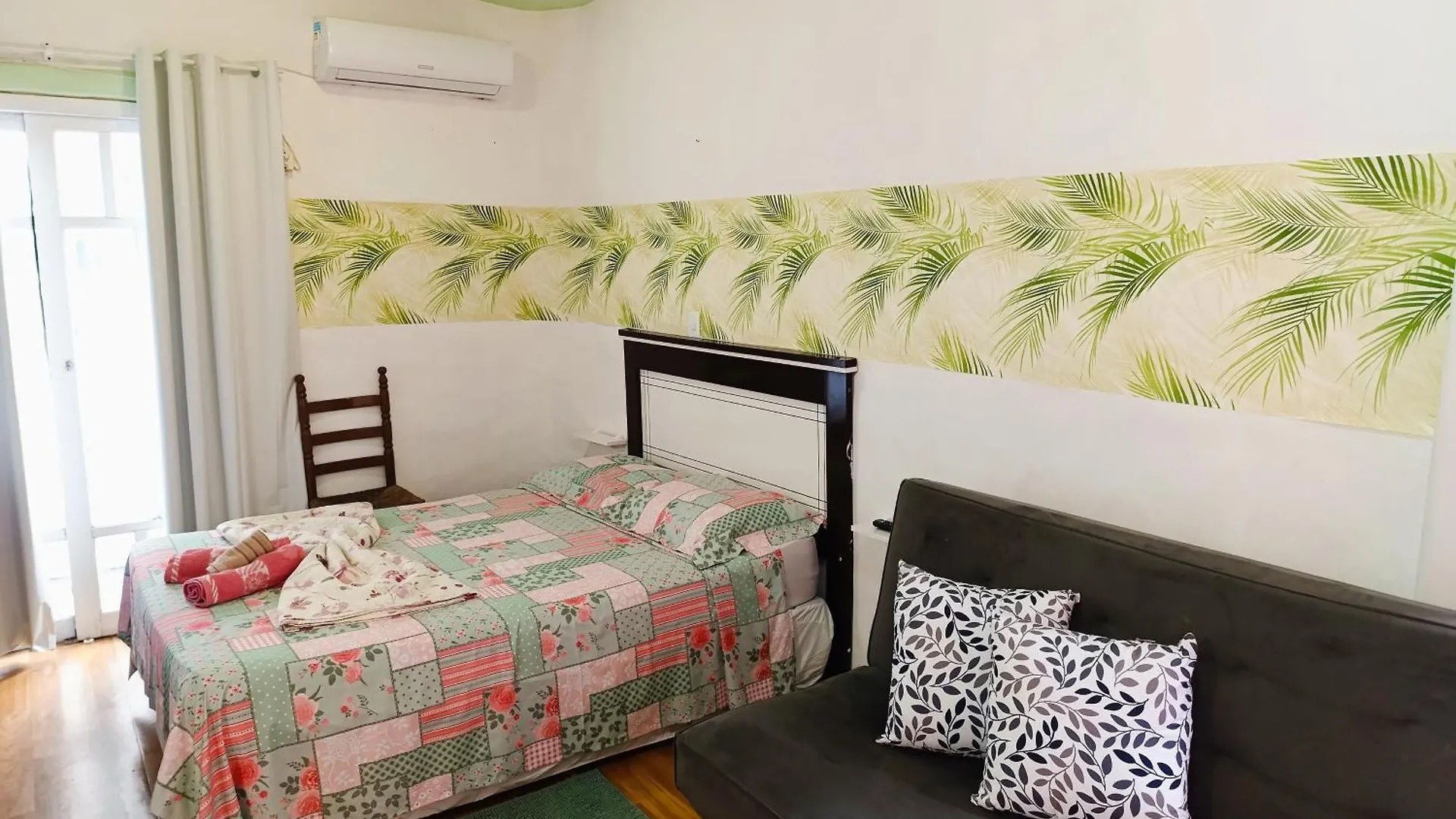 Residencial Belluno Hotel Bombinhas